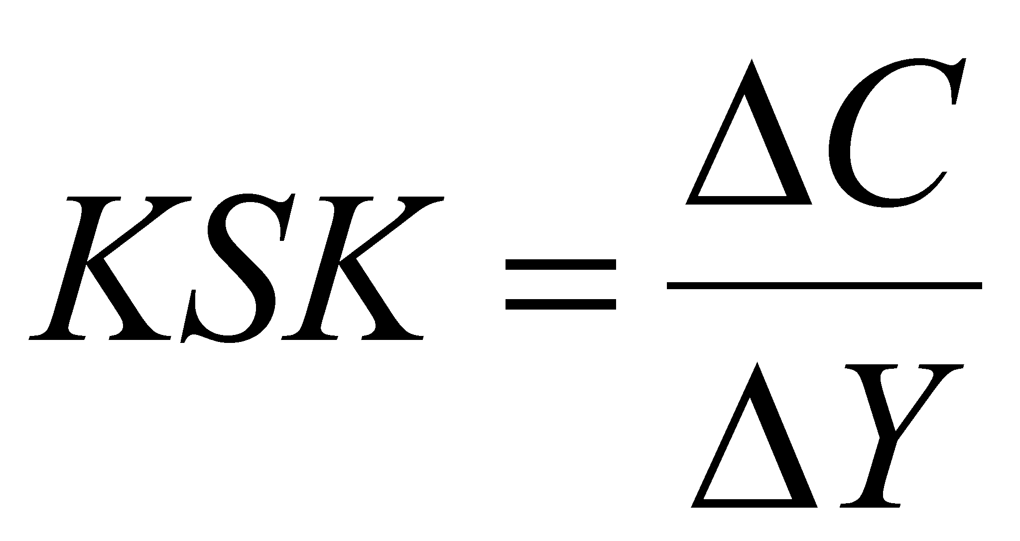 KNK