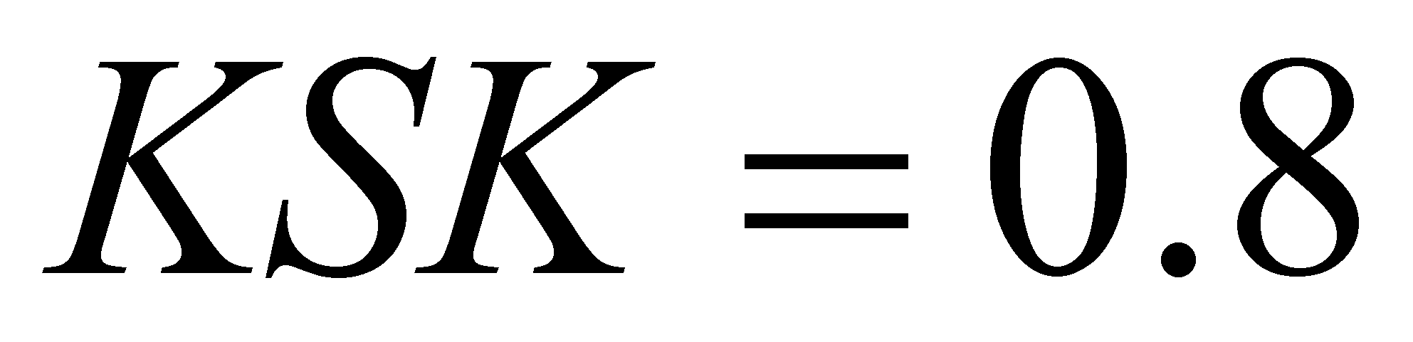 ksk