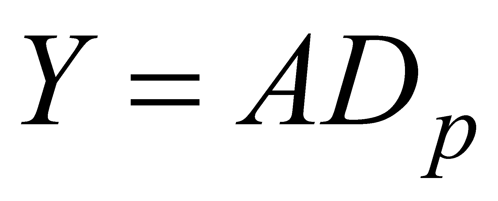 KSO
