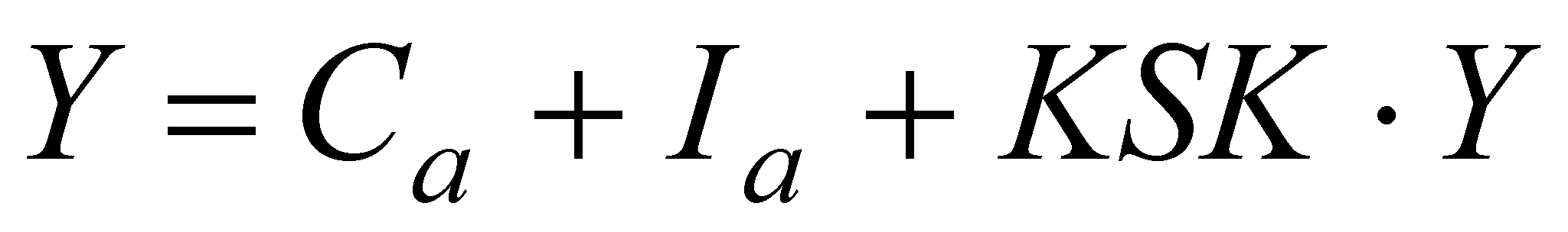 KSK plus KSO