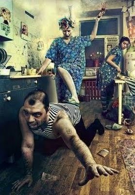 teoria wzmocnienia w praktyce małżeńskiej