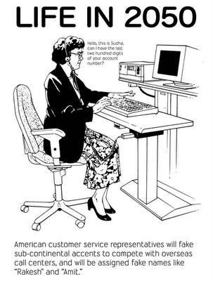 life-in-2050